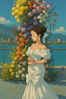Ghibli